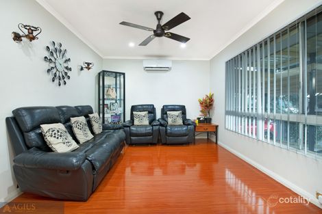 Property photo of 3 Haydn Street Seven Hills NSW 2147