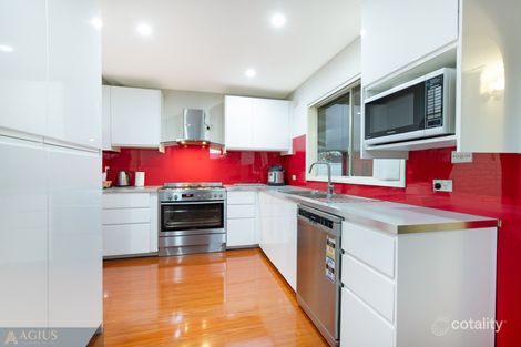 Property photo of 3 Haydn Street Seven Hills NSW 2147