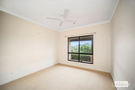 Property photo of 94 Skyline Drive Wingham NSW 2429
