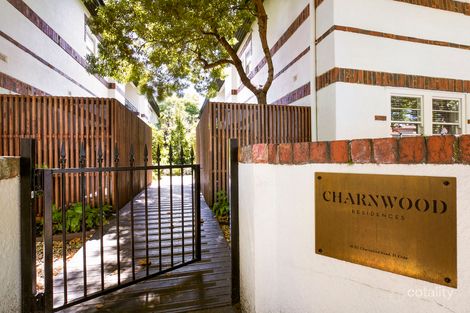 7/20 Charnwood Rd, St Kilda, VIC 3182