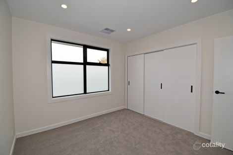 29a Parkmore Rd, Bentleigh East, VIC 3165