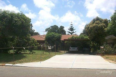 14 Halley St, Innaloo, WA 6018