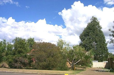 53 College Rd, Karana Downs, QLD 4306