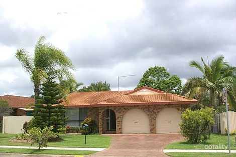 9 Treeview Dr, Burleigh Waters, QLD 4220