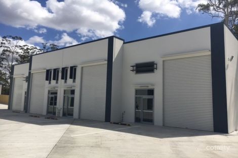 13/35 Hugo Pl, Mansfield, QLD 4122