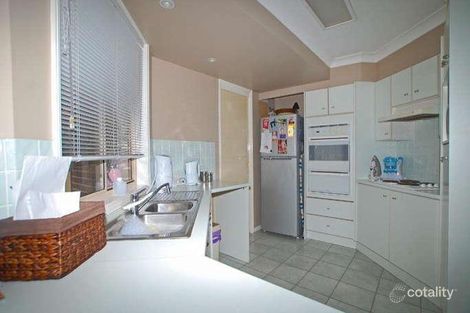 Property photo of 7 Ascot Close Kanwal NSW 2259