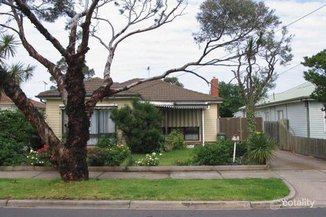 55 Angliss St, Yarraville, VIC 3013