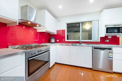 Property photo of 3 Haydn Street Seven Hills NSW 2147