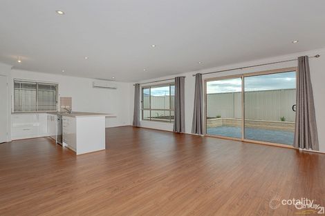 Property photo of 27 Kuta Crescent Aldinga Beach SA 5173