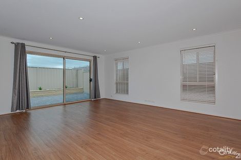 Property photo of 27 Kuta Crescent Aldinga Beach SA 5173