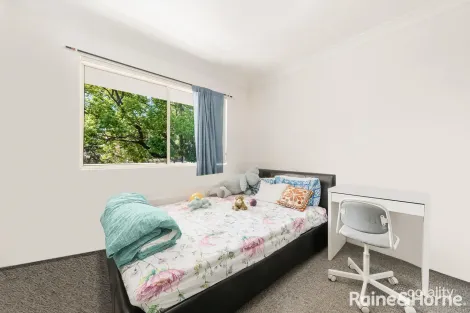 Property photo of 6/18-22 Chapel Street Rockdale NSW 2216