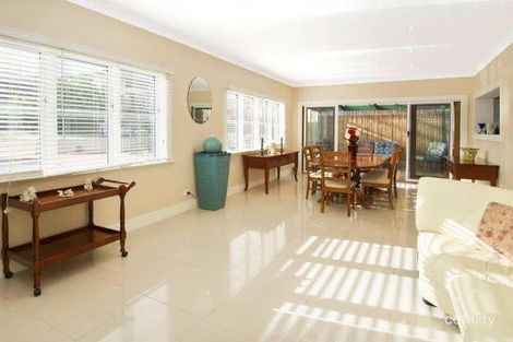 Property photo of 17 Beresford Avenue Croydon Park NSW 2133