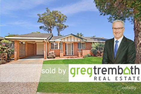 Property photo of 12/35-37 Savoy Street Port Macquarie NSW 2444