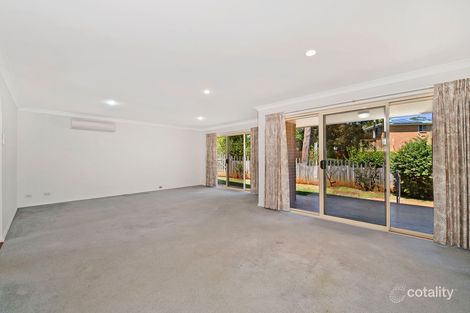Property photo of 12/35-37 Savoy Street Port Macquarie NSW 2444