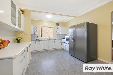 Property photo of 69 First Avenue Berala NSW 2141