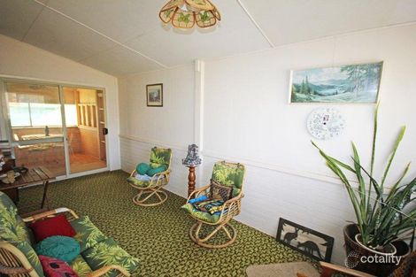 Property photo of 170 Darling Street Wentworth NSW 2648