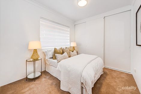 2/77 Gilderthorpe Ave, Randwick, NSW 2031