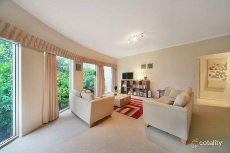1/61a Burnett St, Buderim, QLD 4556