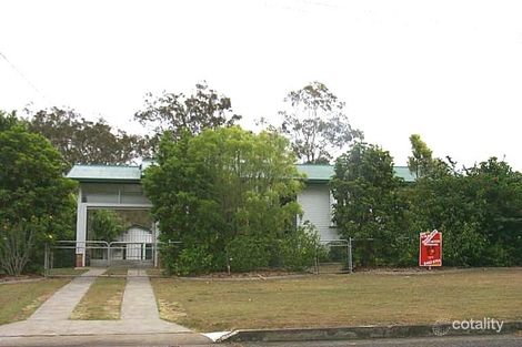 33 Old Maryborough Rd, Gympie, QLD 4570