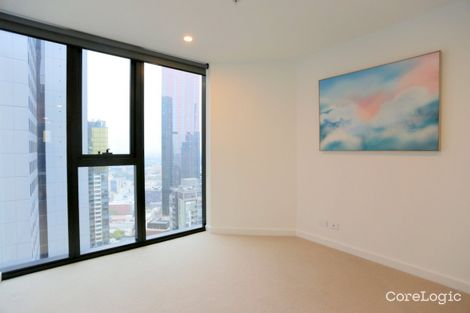 Property photo of 4902/60 A'Beckett Street Melbourne VIC 3000