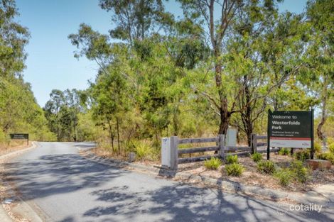 Property photo of 63 Porter Street Templestowe VIC 3106