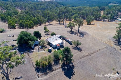 375 Jeeralang West Rd, Jeeralang Junction, VIC 3840