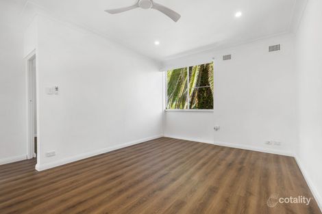 Property photo of 9/7 Military Road Watsons Bay NSW 2030