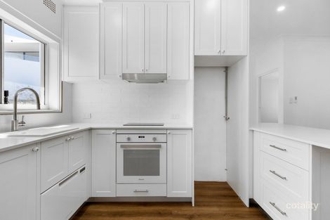 Property photo of 9/7 Military Road Watsons Bay NSW 2030