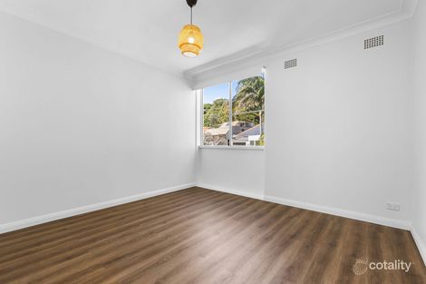 Property photo of 9/7 Military Road Watsons Bay NSW 2030