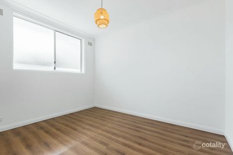 Property photo of 9/7 Military Road Watsons Bay NSW 2030