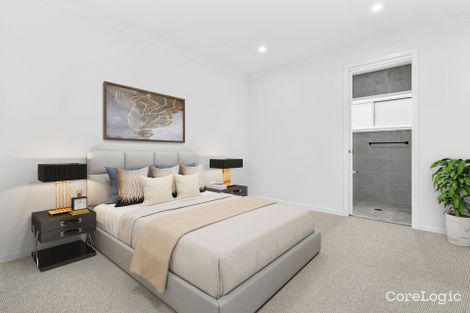 Property photo of 19A Banjo Street Albion Park NSW 2527