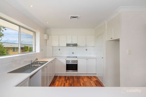 Property photo of 4/91 Racecourse Road Ascot QLD 4007