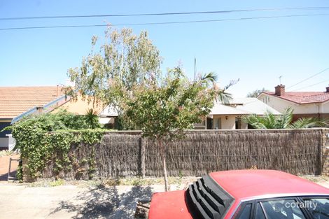 16 Whaddon Rd, Brooklyn Park, SA 5032