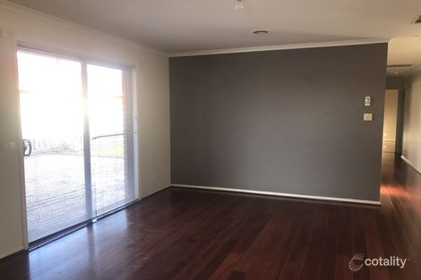 Property photo of 35 Karoonda Way Hampton Park VIC 3976