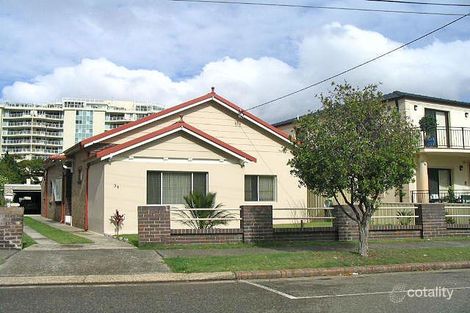 34 Gordon St, Brighton-Le-Sands, NSW 2216