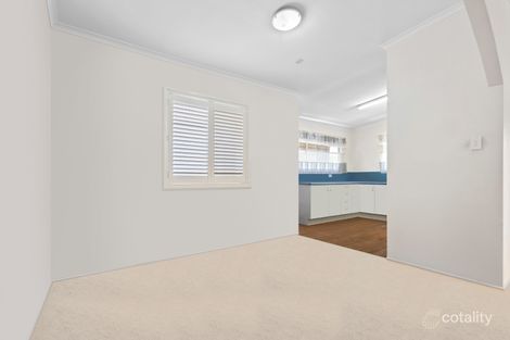 Property photo of 20 Moree Street Kedron QLD 4031