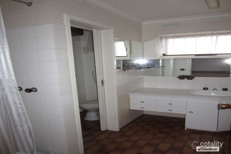 Property photo of 30 Ellen Street Stawell VIC 3380