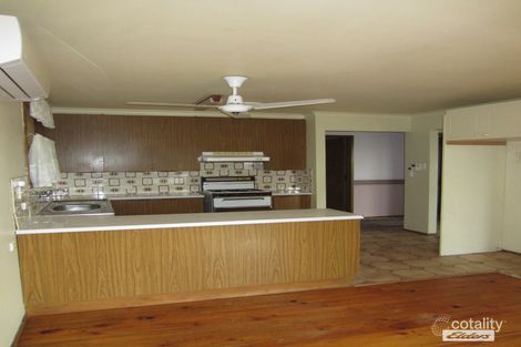 Property photo of 30 Ellen Street Stawell VIC 3380