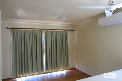 Property photo of 30 Ellen Street Stawell VIC 3380