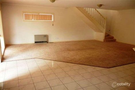 Property photo of 65 Curlew Drive Capel Sound VIC 3940