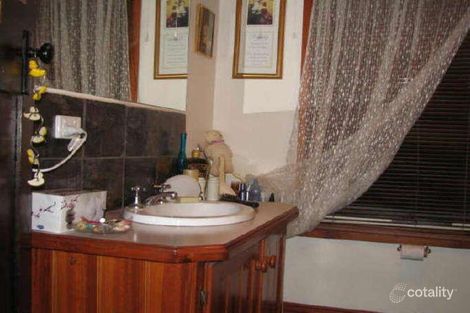 Property photo of 8 Fraser Street Nilma VIC 3821