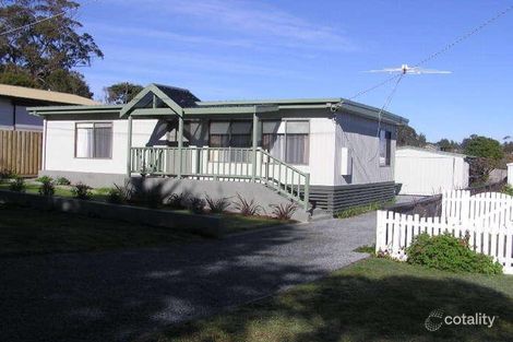 14 Queensferry Rd, Grantville, VIC 3984