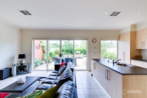 Property photo of 10E Heyne Place Beulah Park SA 5067