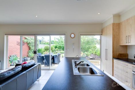 Property photo of 10E Heyne Place Beulah Park SA 5067