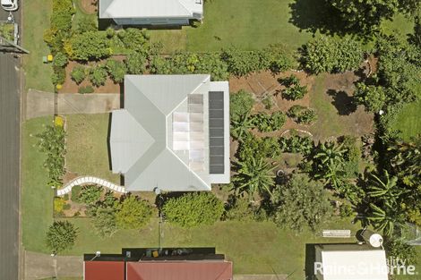 11 Tailor St, Tin Can Bay, QLD 4580