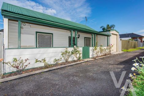 Property photo of 1 Little Maitland Street Stockton NSW 2295