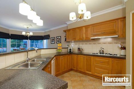 Property photo of 3 Acorn Court Narre Warren South VIC 3805