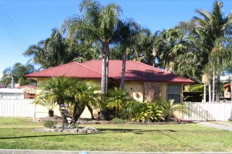 9 Jenkins St, Unanderra, NSW 2526