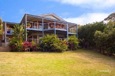 Property photo of 7 Lovering Place Newport NSW 2106