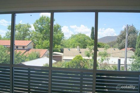 Property photo of 1/34 Dooring Street Dickson ACT 2602